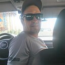 Виталий, 38 лет