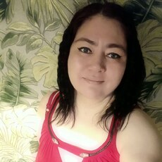 Фотография девушки Альбинка, 38 лет из г. Уфа