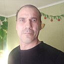 Дмитрий, 48 лет