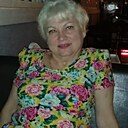 Галина, 60 лет
