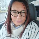 Елена, 41 год