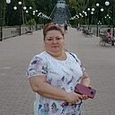 Наталья, 55 лет