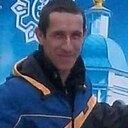 Роман, 34 года