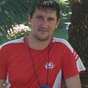 Вадим, 42 года