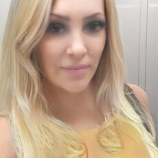 Фотография девушки Надежда, 46 лет из г. Екатеринбург