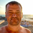Сергей, 42 года