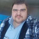 Анатолий, 35 лет