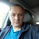 Евген, 36 лет