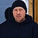 Алексей, 45 лет