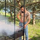 Artur, 28 лет