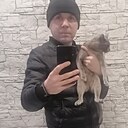Дима, 43 года