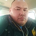 Асхат, 42 года