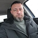 Саша, 38 лет