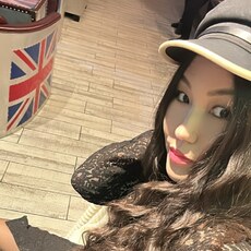 Фотография девушки Мая, 37 лет из г. Астана