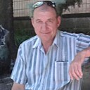 Владимир, 58 лет