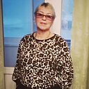 Любовь, 70 лет