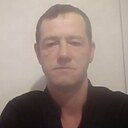 Александр, 47 лет