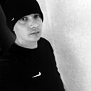 Валерий, 28 лет