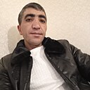 Арутюн, 40 лет