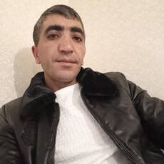 Фотография мужчины Арутюн, 40 лет из г. Коломна