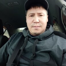 Фотография мужчины Дмитрий, 36 лет из г. Белово