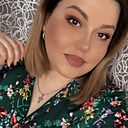 Надежда, 32 года