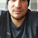 Андрей, 40 лет
