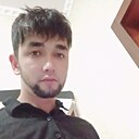 Адилжан, 31 год