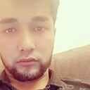 Адилжан, 31 год