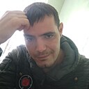 Vlad, 36 лет