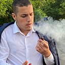 Сергей, 34 года