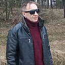 Вова, 51 год