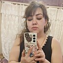 Лилия, 36 лет