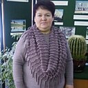 Марина, 58 лет