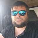 Эльдар, 38 лет