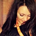 Анна, 41 год