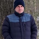 Геворг, 44 года