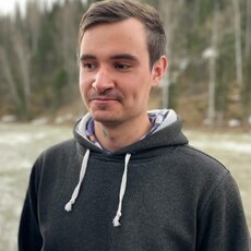Фотография мужчины Сергей, 25 лет из г. Риддер