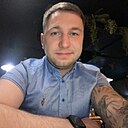 Евгений, 34 года