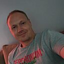 Alexx, 49 лет
