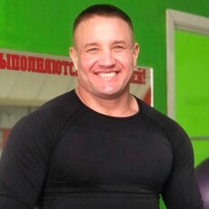 Фотография мужчины Роман, 38 лет из г. Барнаул