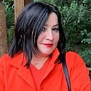 Татьяна, 49 лет