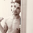 Максимус, 40 лет