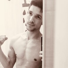 Фотография мужчины Максимус, 40 лет из г. Одесса