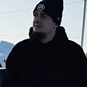 Toni, 32 года