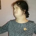 Лена, 39 лет