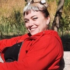 Фотография девушки Ирина, 43 года из г. Лабинск