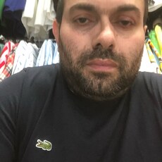 Фотография мужчины Игорь, 39 лет из г. Люберцы