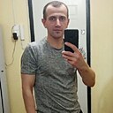 Юра, 31 год