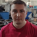 Александр, 35 лет